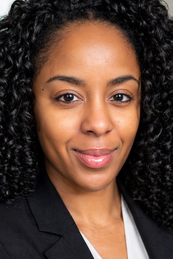 Cruise Brothers Travel Agent LaKreshia Robinson